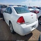 2G1WG5E35C1313911 2012 Chevrolet Impala Lt auction photo thumbnail 3