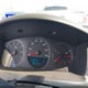2G1WG5E35C1313911 2012 Chevrolet Impala Lt auction photo thumbnail 7