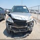 JHLRE38787C038244 2007 Honda Cr-V Ex-L auction photo thumbnail 12