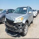 JHLRE38787C038244 2007 Honda Cr-V Ex-L auction photo thumbnail 2