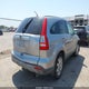 JHLRE38787C038244 2007 Honda Cr-V Ex-L auction photo thumbnail 4
