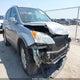 JHLRE38787C038244 2007 Honda Cr-V Ex-L auction photo thumbnail 6