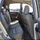 JHLRE38787C038244 2007 Honda Cr-V Ex-L auction photo thumbnail 8