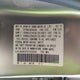 JHLRE38787C038244 2007 Honda Cr-V Ex-L auction photo thumbnail 9
