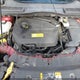 1FMCU0HX5DUA38014 2013 Ford Escape Sel auction photo thumbnail 10