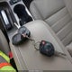 1FMCU0HX5DUA38014 2013 Ford Escape Sel auction photo thumbnail 11