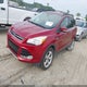 1FMCU0HX5DUA38014 2013 Ford Escape Sel auction photo thumbnail 2