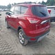 1FMCU0HX5DUA38014 2013 Ford Escape Sel auction photo thumbnail 3
