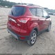 1FMCU0HX5DUA38014 2013 Ford Escape Sel auction photo thumbnail 4