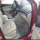 1FMCU0HX5DUA38014 2013 Ford Escape Sel auction photo thumbnail 5