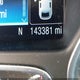 1FMCU0HX5DUA38014 2013 Ford Escape Sel auction photo thumbnail 7