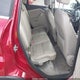 1FMCU0HX5DUA38014 2013 Ford Escape Sel auction photo thumbnail 8