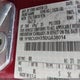1FMCU0HX5DUA38014 2013 Ford Escape Sel auction photo thumbnail 9