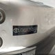 JTDKB20U257057624 2005 Toyota Prius auction photo thumbnail 12