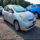 JTDKB20U257057624 2005 Toyota Prius auction photo thumbnail 6