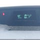 JTDKB20U257057624 2005 Toyota Prius auction photo thumbnail 7