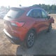 1FMCU9H62LUA30897 2020 Ford Escape Sel auction photo thumbnail 4
