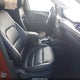 1FMCU9H62LUA30897 2020 Ford Escape Sel auction photo thumbnail 5
