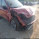 1FMCU9H62LUA30897 2020 Ford Escape Sel auction photo thumbnail 6