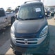 ZFBERFBB1J6J28925 2018 Ram Promaster City Slt auction photo thumbnail 12