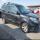 ZFBERFBB1J6J28925 2018 Ram Promaster City Slt auction photo thumbnail 13