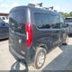 ZFBERFBB1J6J28925 2018 Ram Promaster City Slt auction photo thumbnail 4