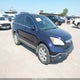 5J6RE38709L035073 2009 Honda Cr-V Ex-L auction photo thumbnail 1