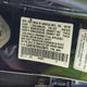 5J6RE38709L035073 2009 Honda Cr-V Ex-L auction photo thumbnail 9