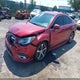 4S3BNEN6XJ3042616 2018 Subaru Legacy 3.6R Limited auction photo thumbnail 2
