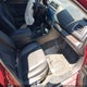 4S3BNEN6XJ3042616 2018 Subaru Legacy 3.6R Limited auction photo thumbnail 5