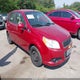 KL1TD6DE7BB116689 2011 Chevrolet Aveo 1Lt auction photo thumbnail 1