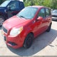 KL1TD6DE7BB116689 2011 Chevrolet Aveo 1Lt auction photo thumbnail 2