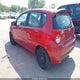 KL1TD6DE7BB116689 2011 Chevrolet Aveo 1Lt auction photo thumbnail 3