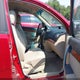 KL1TD6DE7BB116689 2011 Chevrolet Aveo 1Lt auction photo thumbnail 5