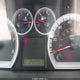 KL1TD6DE7BB116689 2011 Chevrolet Aveo 1Lt auction photo thumbnail 7