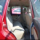 KL1TD6DE7BB116689 2011 Chevrolet Aveo 1Lt auction photo thumbnail 8