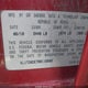 KL1TD6DE7BB116689 2011 Chevrolet Aveo 1Lt auction photo thumbnail 9