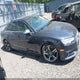 WAUENAF49HN066758 2017 Audi A4 2.0T Premium auction photo thumbnail 13