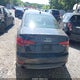 WAUENAF49HN066758 2017 Audi A4 2.0T Premium auction photo thumbnail 16