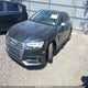 WAUENAF49HN066758 2017 Audi A4 2.0T Premium auction photo thumbnail 2