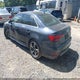 WAUENAF49HN066758 2017 Audi A4 2.0T Premium auction photo thumbnail 3