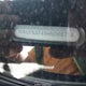 WAUENAF49HN066758 2017 Audi A4 2.0T Premium auction photo thumbnail 9