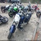 JS1VY53A1B2101422 2011 Suzuki Vzr1800 Z auction photo thumbnail 2