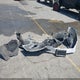 3GNAXHEV7LS598675 2020 Chevrolet Equinox Fwd Ls auction photo thumbnail 11