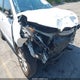 3GNAXHEV7LS598675 2020 Chevrolet Equinox Fwd Ls auction photo thumbnail 17