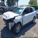 3GNAXHEV7LS598675 2020 Chevrolet Equinox Fwd Ls auction photo thumbnail 2