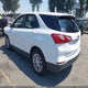 3GNAXHEV7LS598675 2020 Chevrolet Equinox Fwd Ls auction photo thumbnail 3