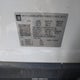 3GNAXHEV7LS598675 2020 Chevrolet Equinox Fwd Ls auction photo thumbnail 9