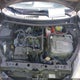 JTDKDTB3XD1555690 2013 Toyota Prius C Four/One/Three/Two auction photo thumbnail 10