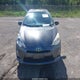JTDKDTB3XD1555690 2013 Toyota Prius C Four/One/Three/Two auction photo thumbnail 12